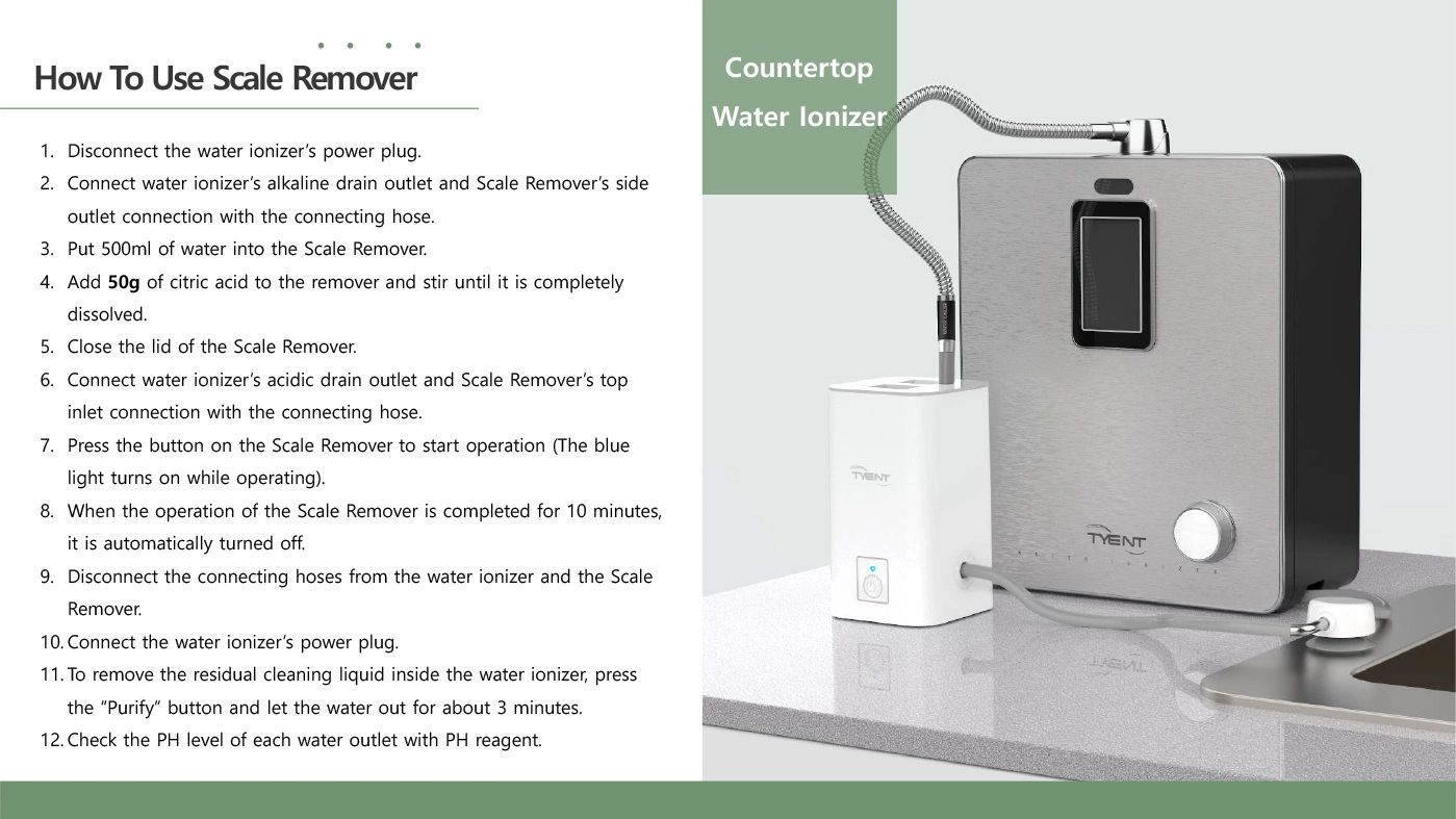 Scale Remover Info 3