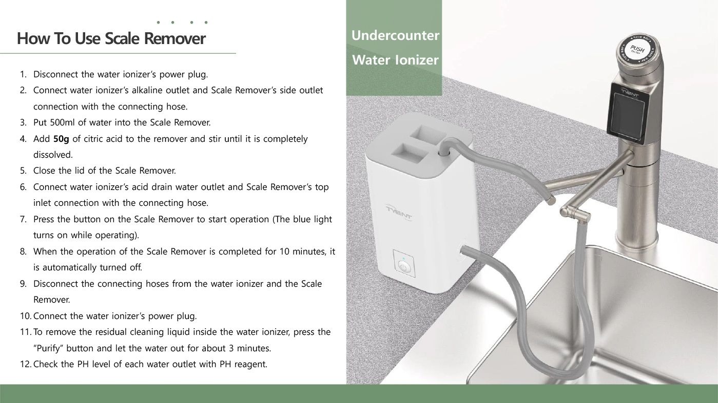 Scale Remover Info 2